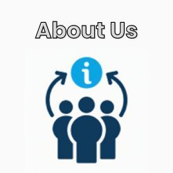 gadgeticloud-aboutus
