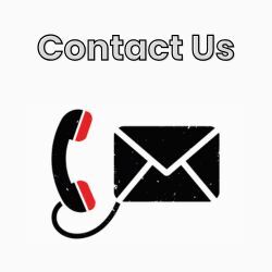 gadgeticloud-contactus
