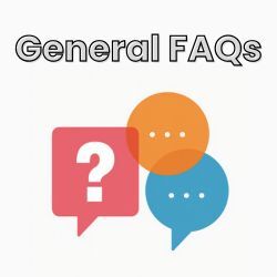 gadgeticloud-generalfaqs