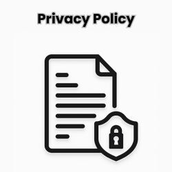 page-privacy-policy