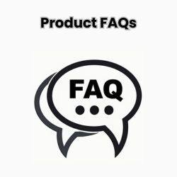 gc-product-faqs