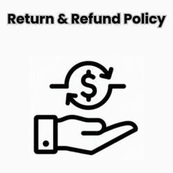 page-return-and-refund-policy