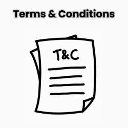 page-terms-and-conditions