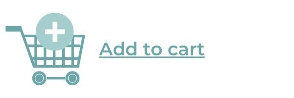 GadgetiCloud Shopping Procedure Add to cart
