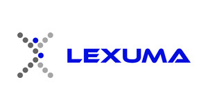 Lexuma logo