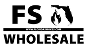 FLORIDA SMOKES WHOLESALE, LLC - B2B