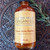 Super Acne Fighter / Organic Acne Treatment / Acne