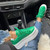 Flat Womens Sneakers Casual Platform Women's Shoes