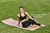 Fitness & Muscle Recovery Bundle