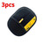 Portable Home Pet Hair Removal Gloves