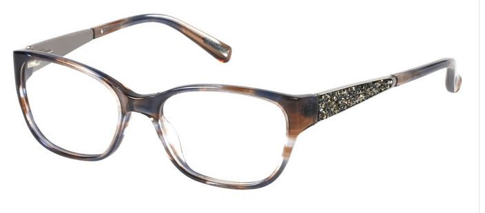 Guess by Marciano GM0243 Glasses | FSA Store Optical display picture 1