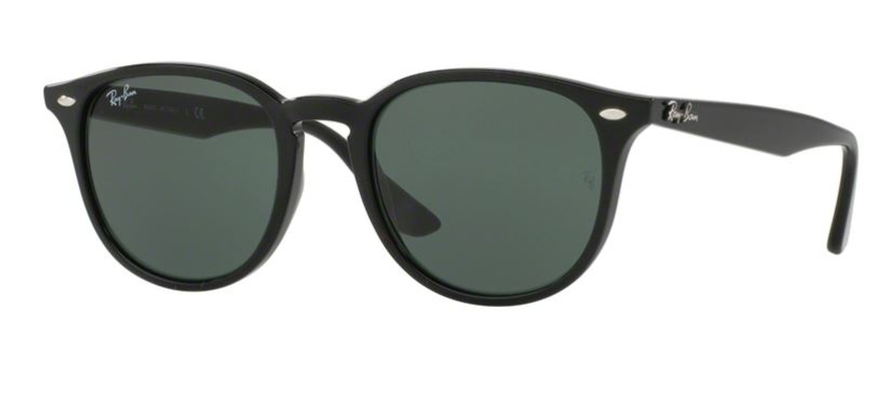 Ray-Ban 0RB4259 | Store Optical