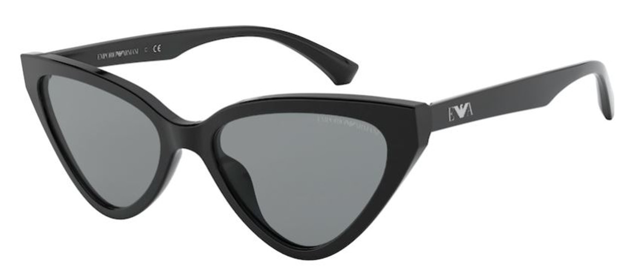 Emporio Armani 0EA4136 | WebEyeCare