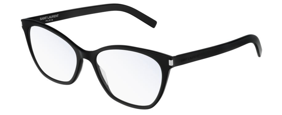 Saint Laurent SL 287 SLIM | WebEyeCare display picture 2