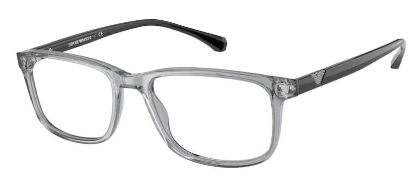 Emporio Armani EA3098 | WebEyeCare
