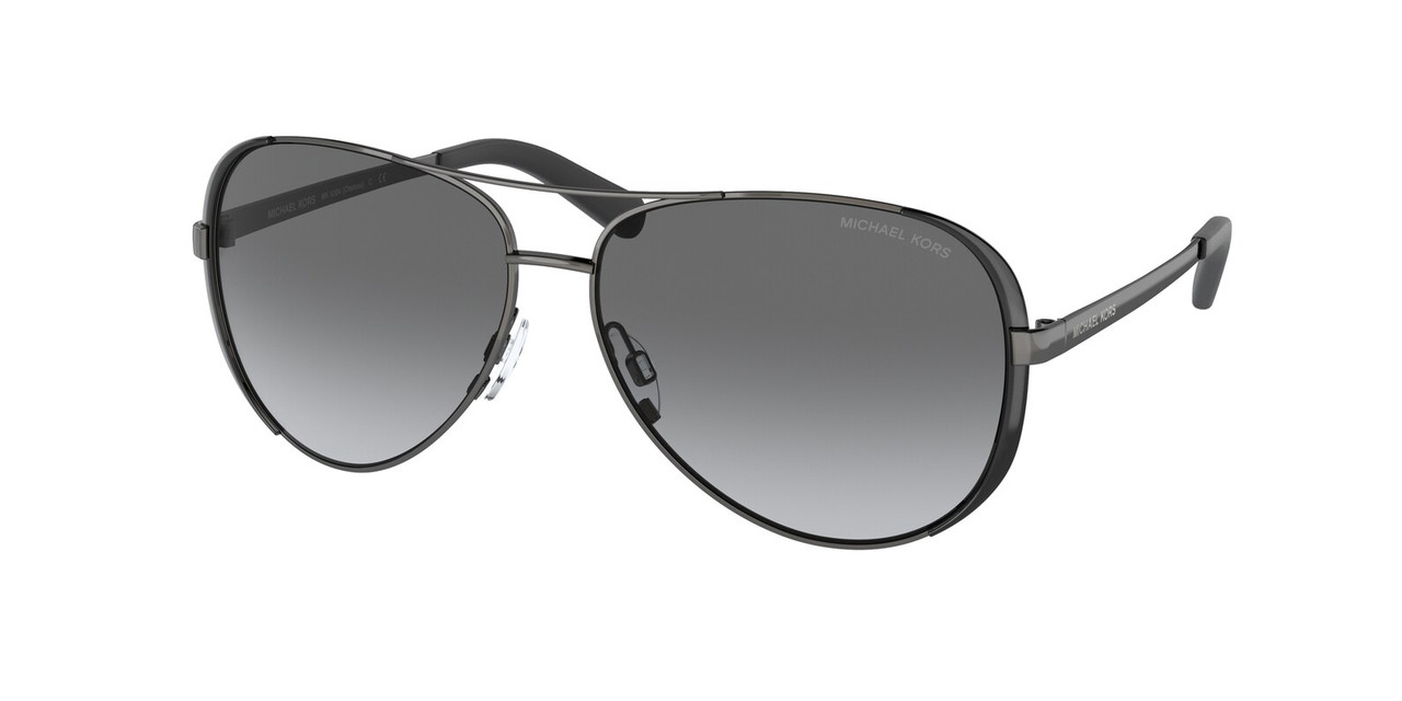 MICHAEL KORS
MK5004 Chelsea

POLARIZED 51F1p-JdbQL._AC_UY1000_.jpg main image 2