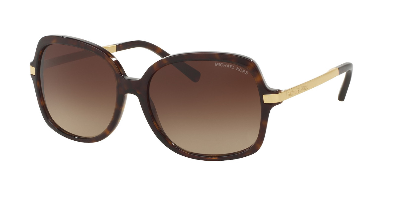 michael kors sunglasses near me