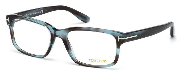 Tom Ford FT5313 | WebEyeCare