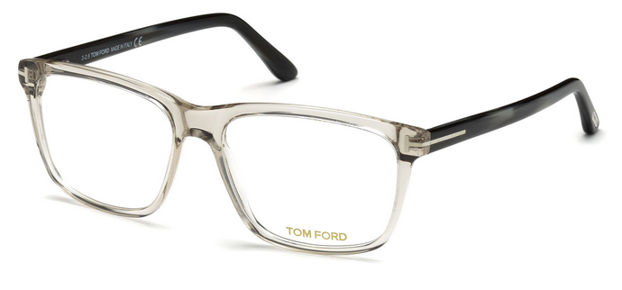 Tom Ford FT5479-B | WebEyeCare