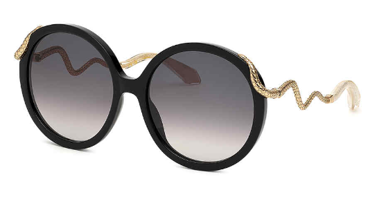 Roberto Cavalli SRC004M WebEyeCare