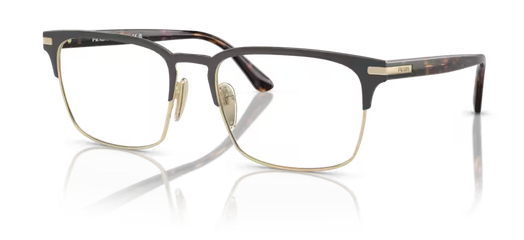 オーバーロード　CXチャレンジ　PR+ Prada 0PR 58ZV | WebEyeCare