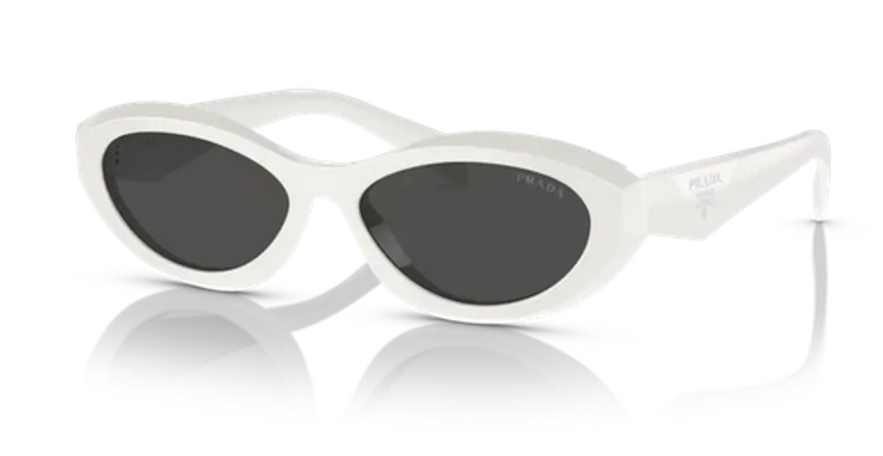 Prada 0PR 26ZS | WebEyeCare