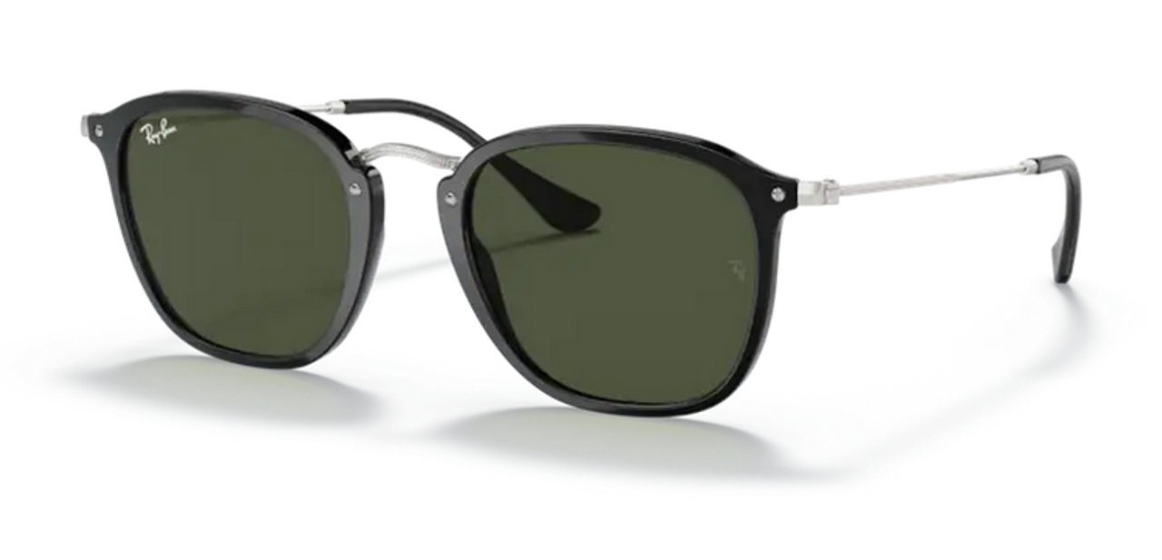 Ray-Ban RB2448N