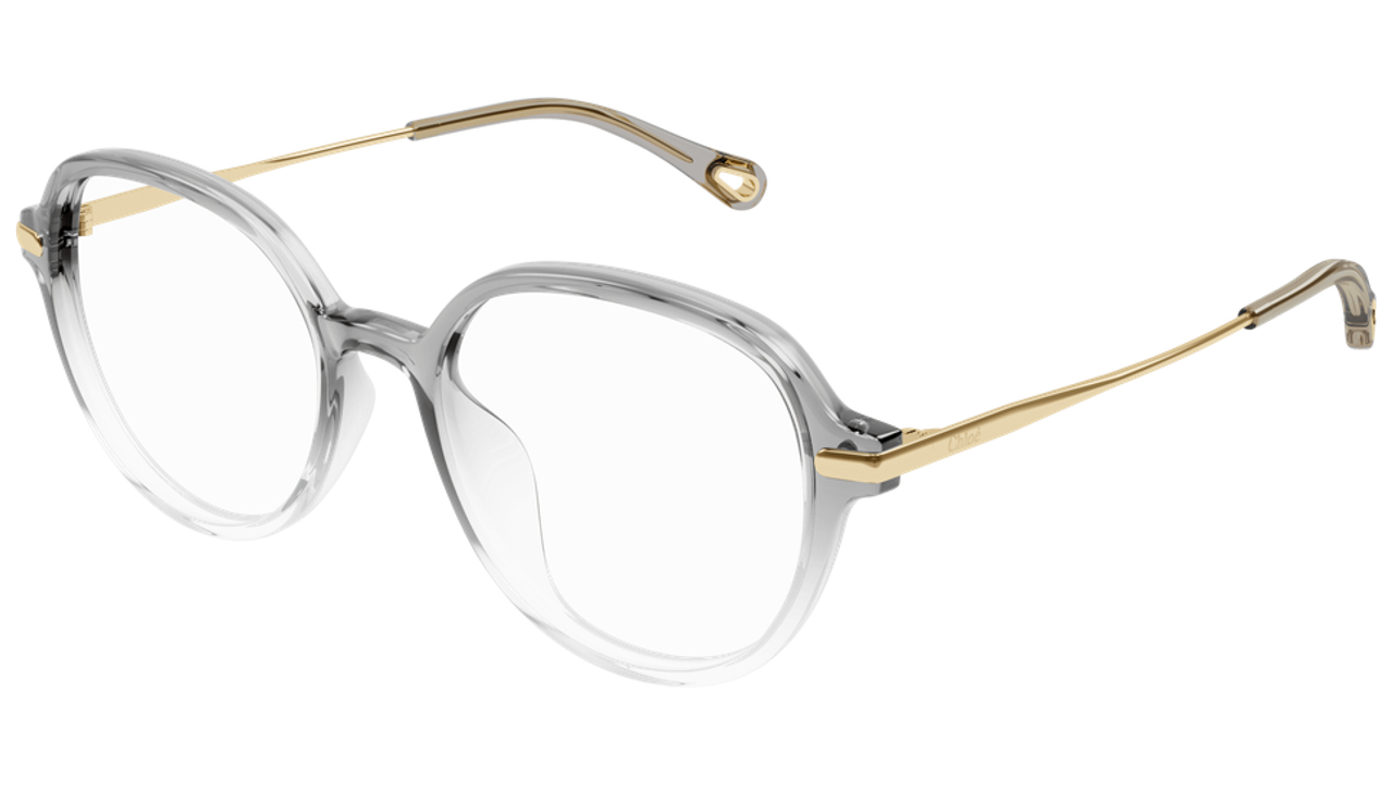 Chloe CH0217OA | WebEyeCare