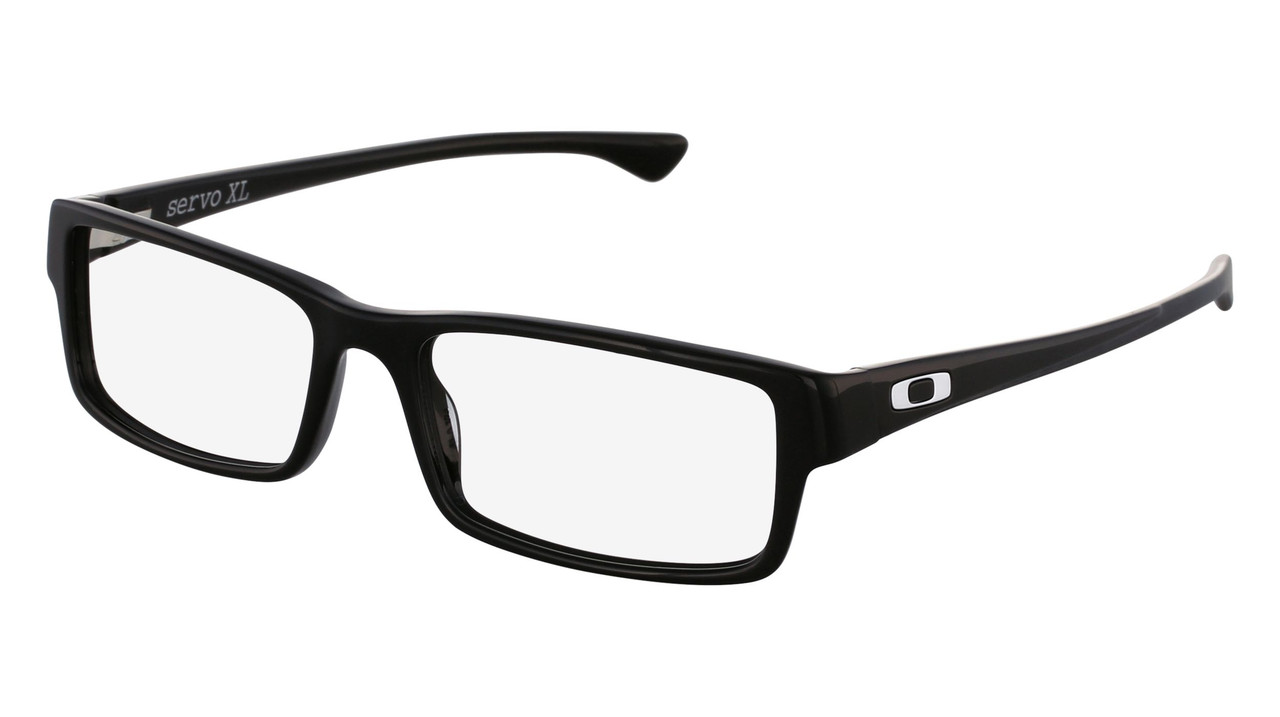 Shop for Oakley Servo