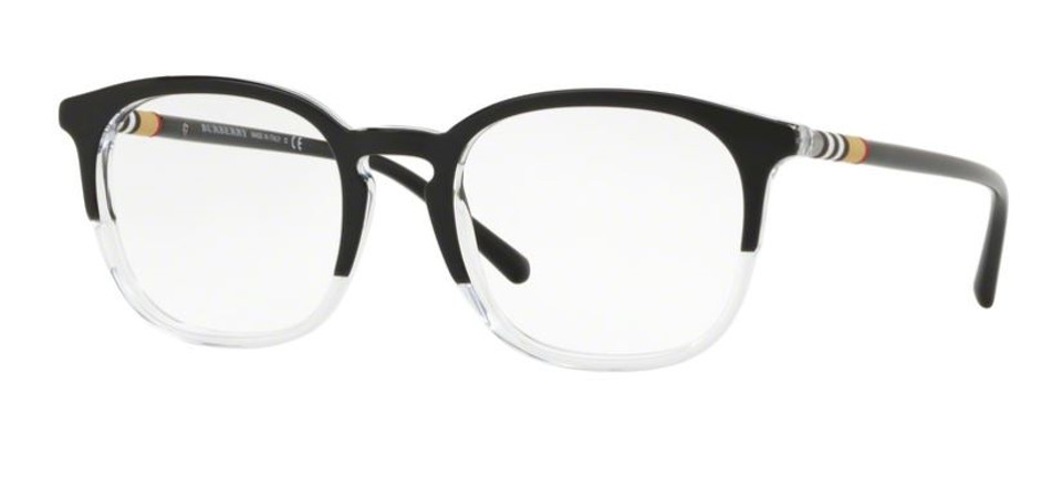 Shop for Burberry 0BE2272