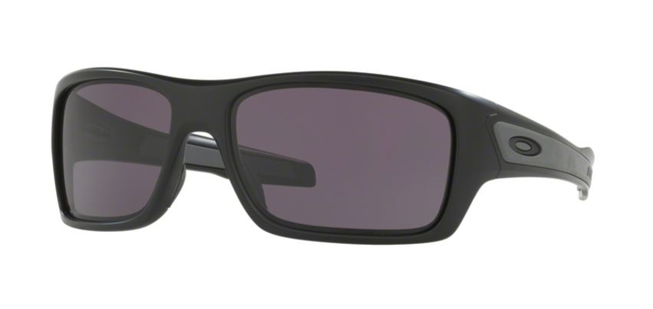 Shop for Oakley 0OO9263 Turbine