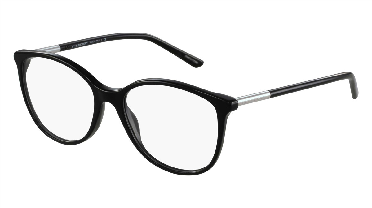burberry be2128 eyeglasses