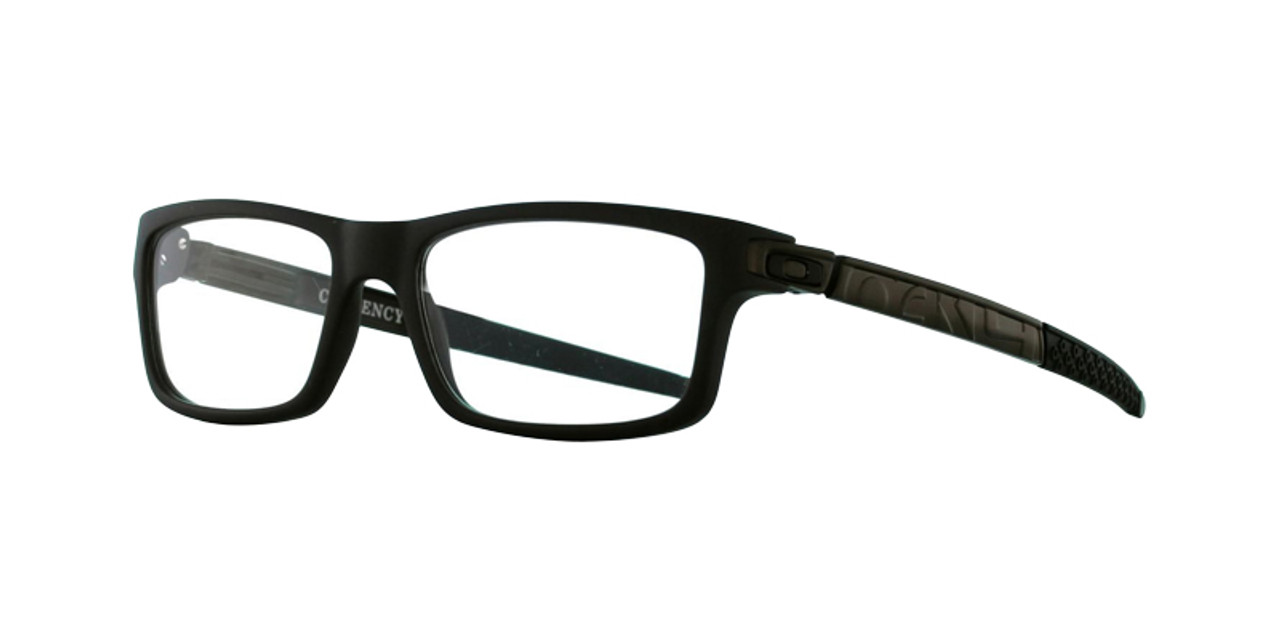 Oakley Currency Glasses | FSA Store Optical