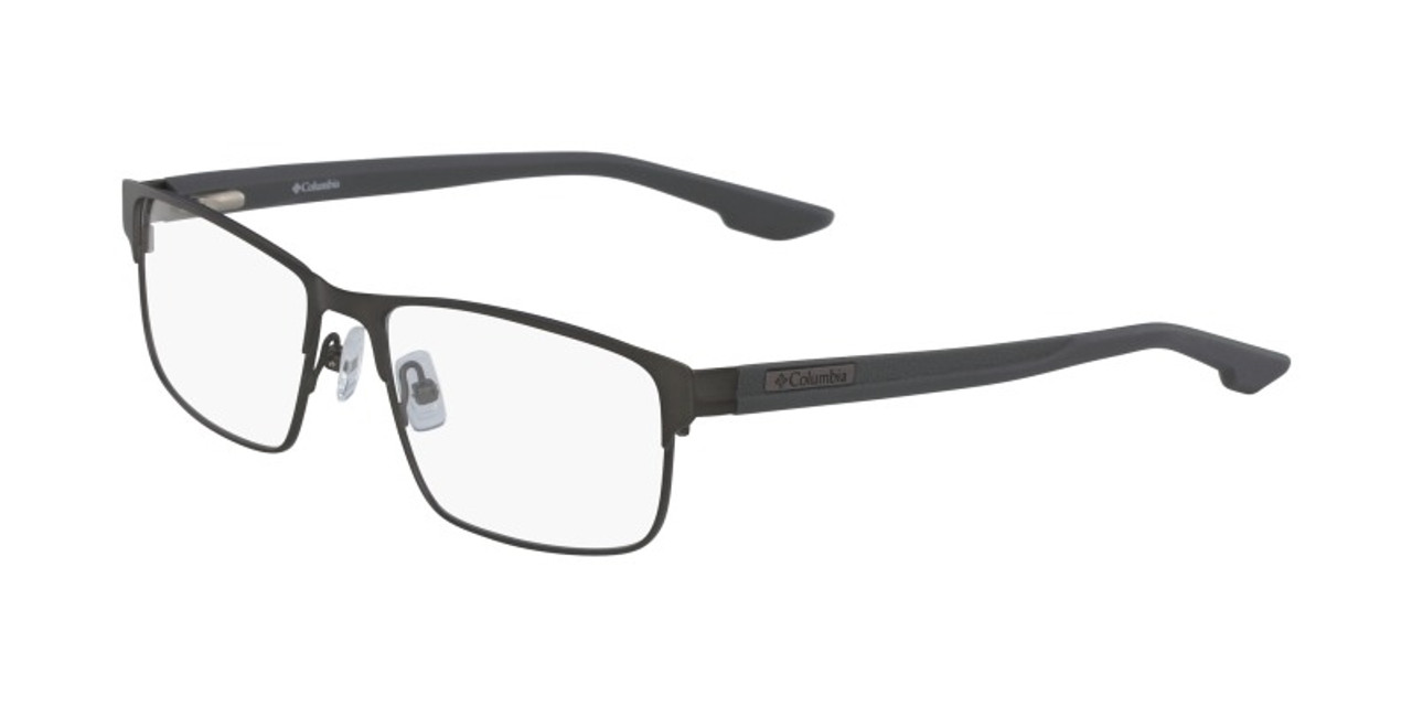 Shop for Columbia C3003