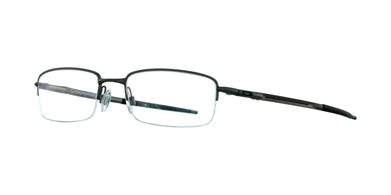 oakley rhinochaser