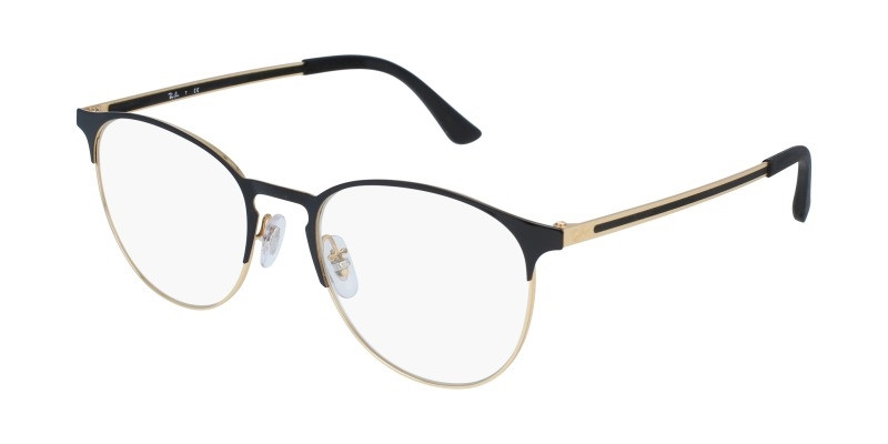 customer service ray ban