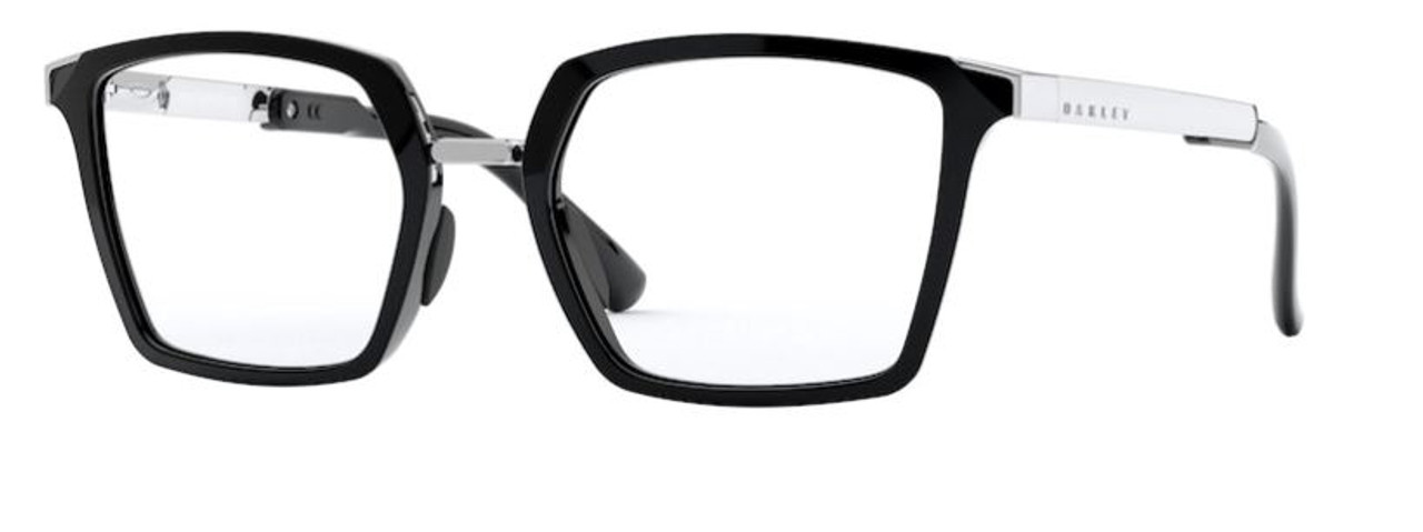 Shop for Oakley 0OX8160 Sideswept RX