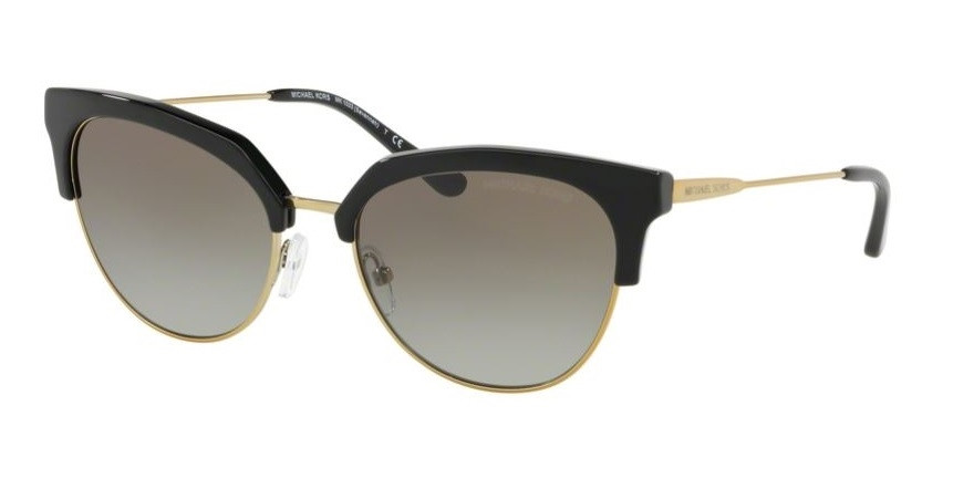 Shop for Michael Kors Savannah