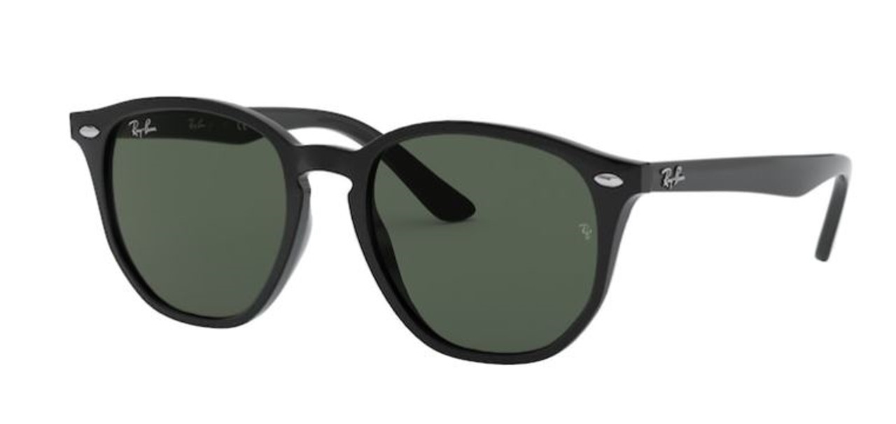 ray ban glasses lowest price