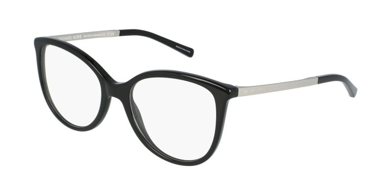 Michael Kors MK4034 Glasses | FSA Store 