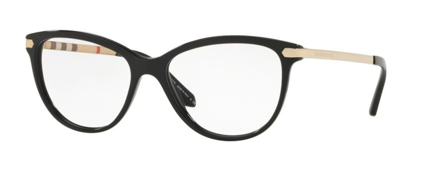 Shop for Burberry 0BE2280