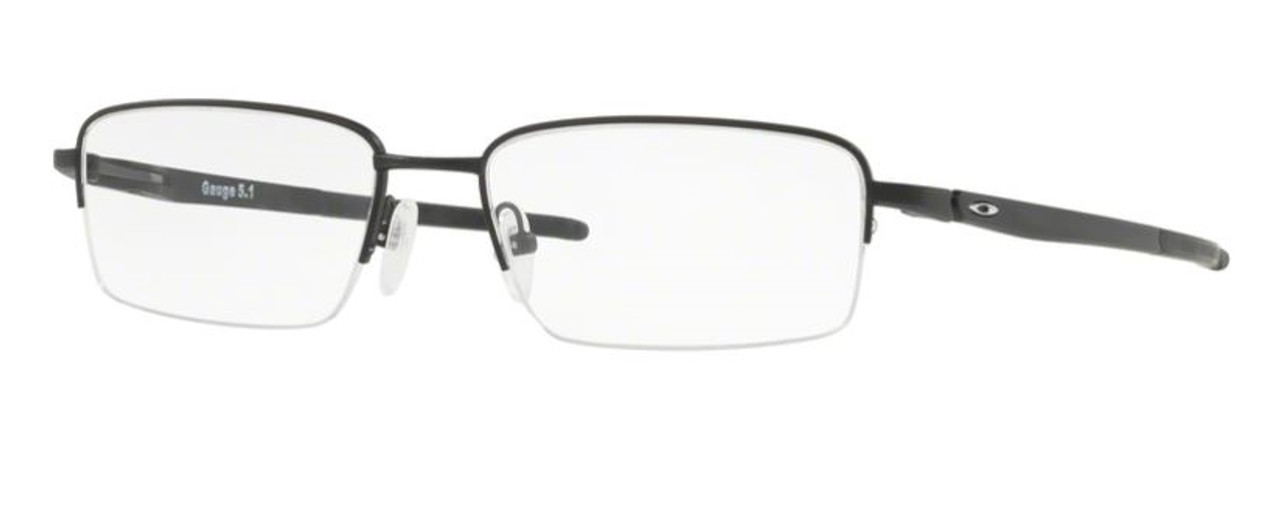 Oakley 0OX5125 Gauge 5.1 Glasses | FSA 