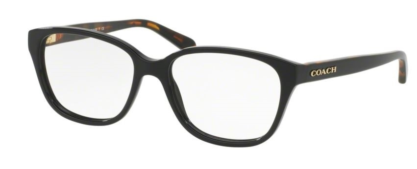 Shop for Coach 0HC6103