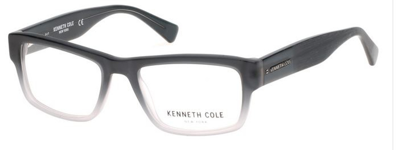 Shop for Kenneth Cole New York KC0264