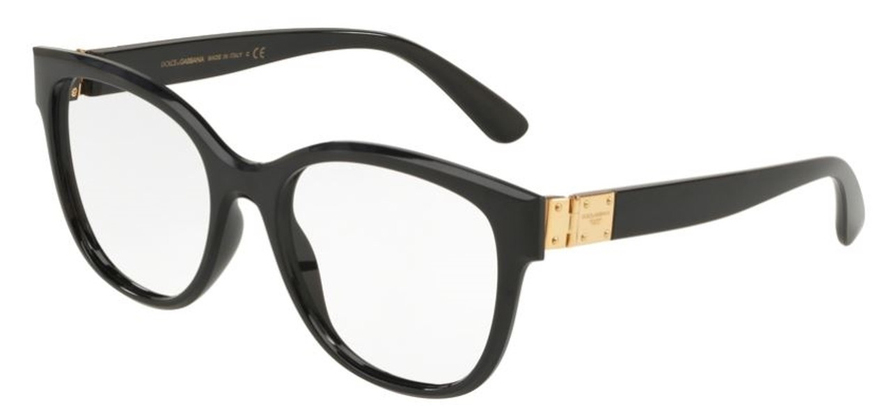 d&g glasses