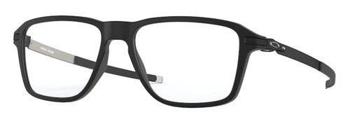 Oakley 0OX8166 Wheel House | WebEyeCare