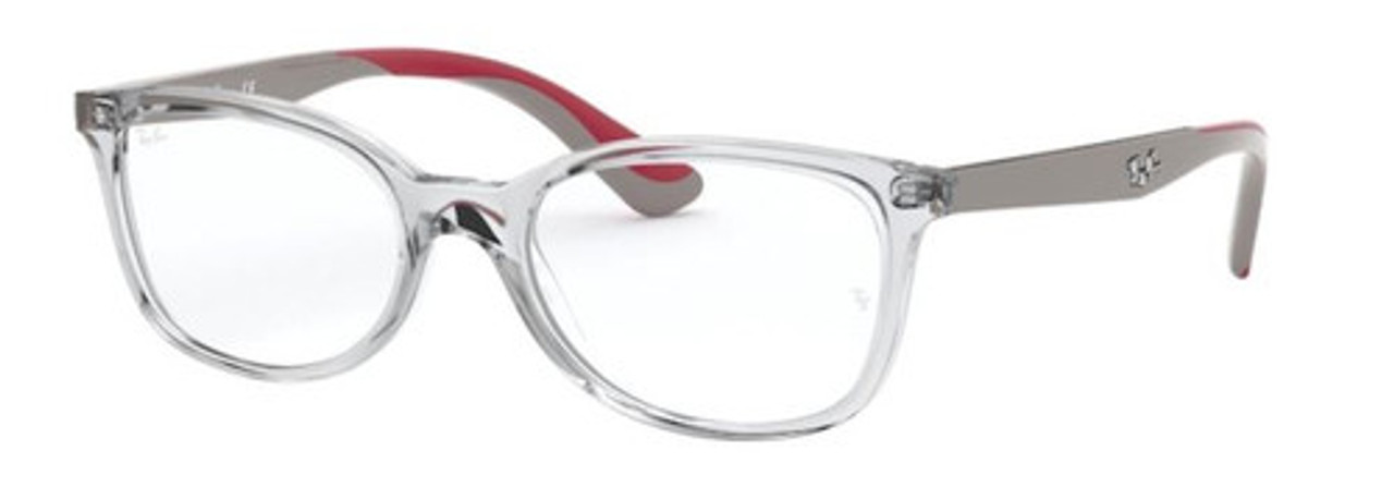 Shop for Ray-Ban Junior Vista 0RY1586