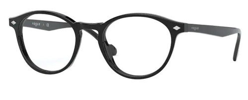 Shop for Vogue 0VO5326