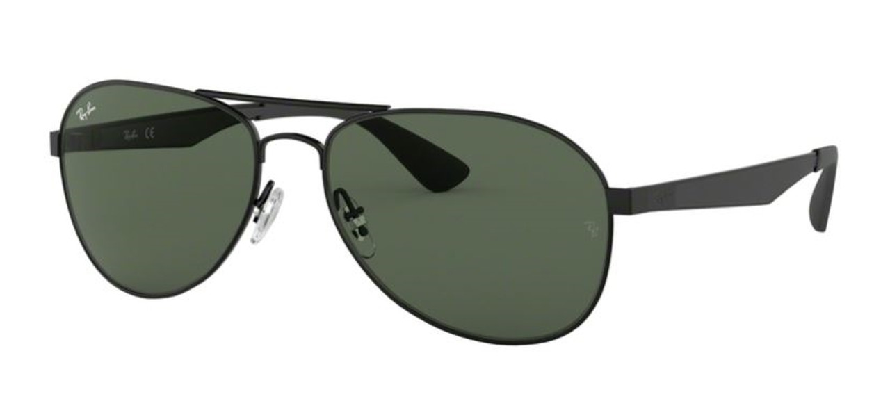 ray ban order