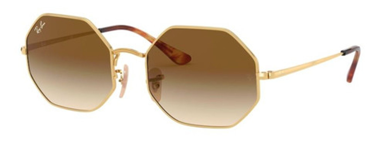 Shop for Ray-Ban 0RB1972 Octagon